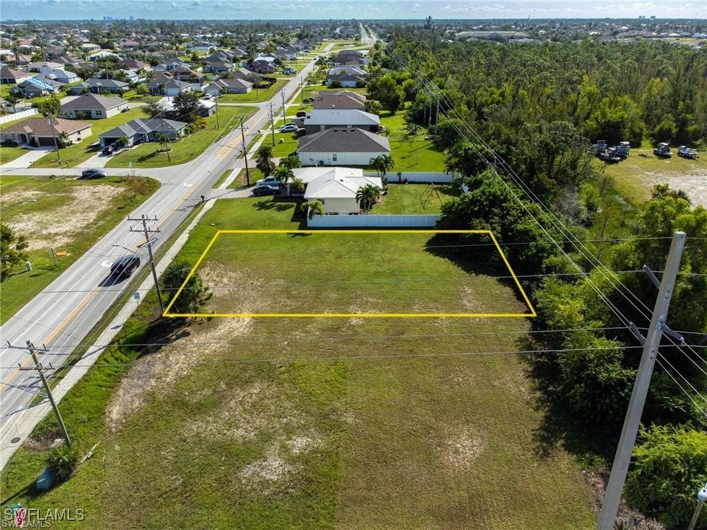 1924 SW 32nd Street Cape Coral FL 33914 224065165 image6