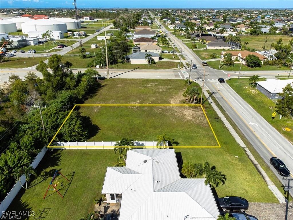 1924 SW 32nd Street Cape Coral FL 33914 224065165 image7