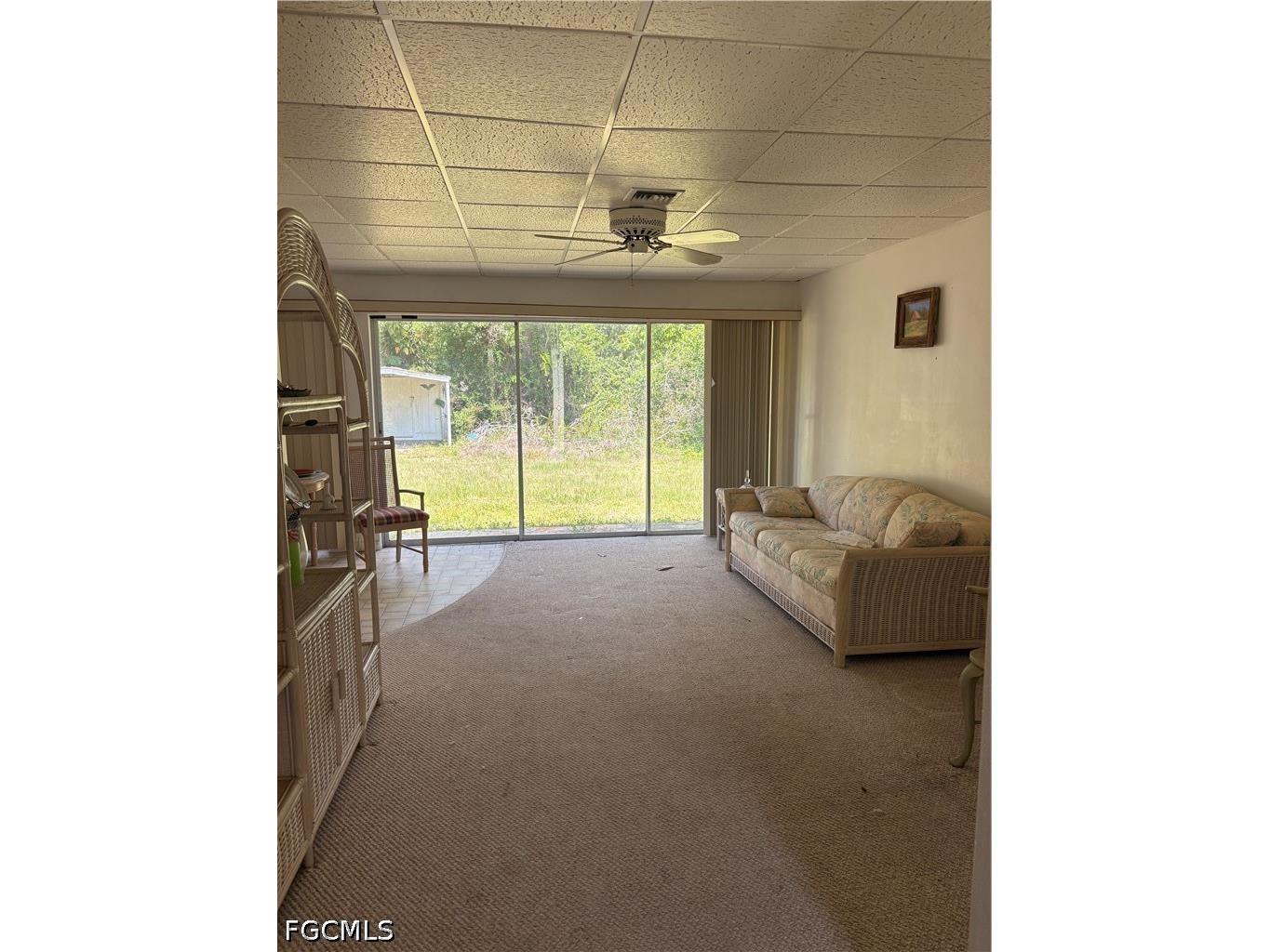 1924 Valencia Drive North Fort Myers FL 33917 2026021476 image1