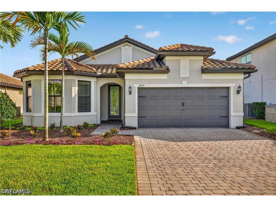 19241 Elston Way Estero FL 33928 226025798 image1