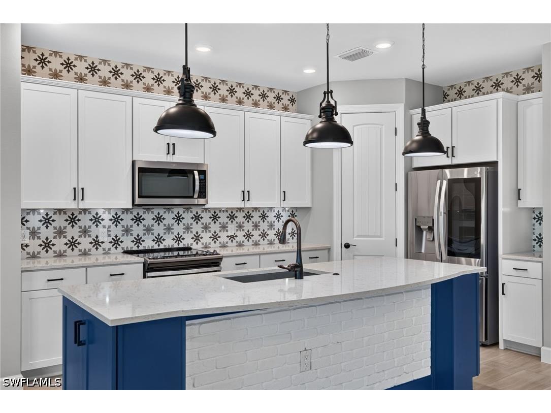 19241 Elston Way Estero FL 33928 226025798 image11