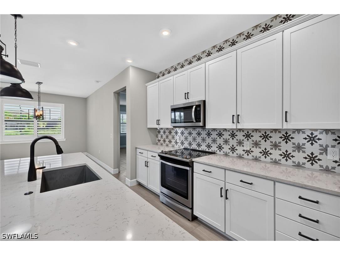 19241 Elston Way Estero FL 33928 226025798 image12