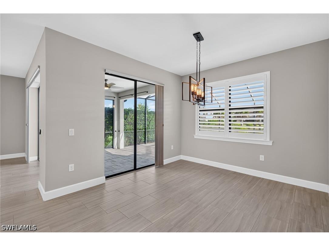 19241 Elston Way Estero FL 33928 226025798 image13