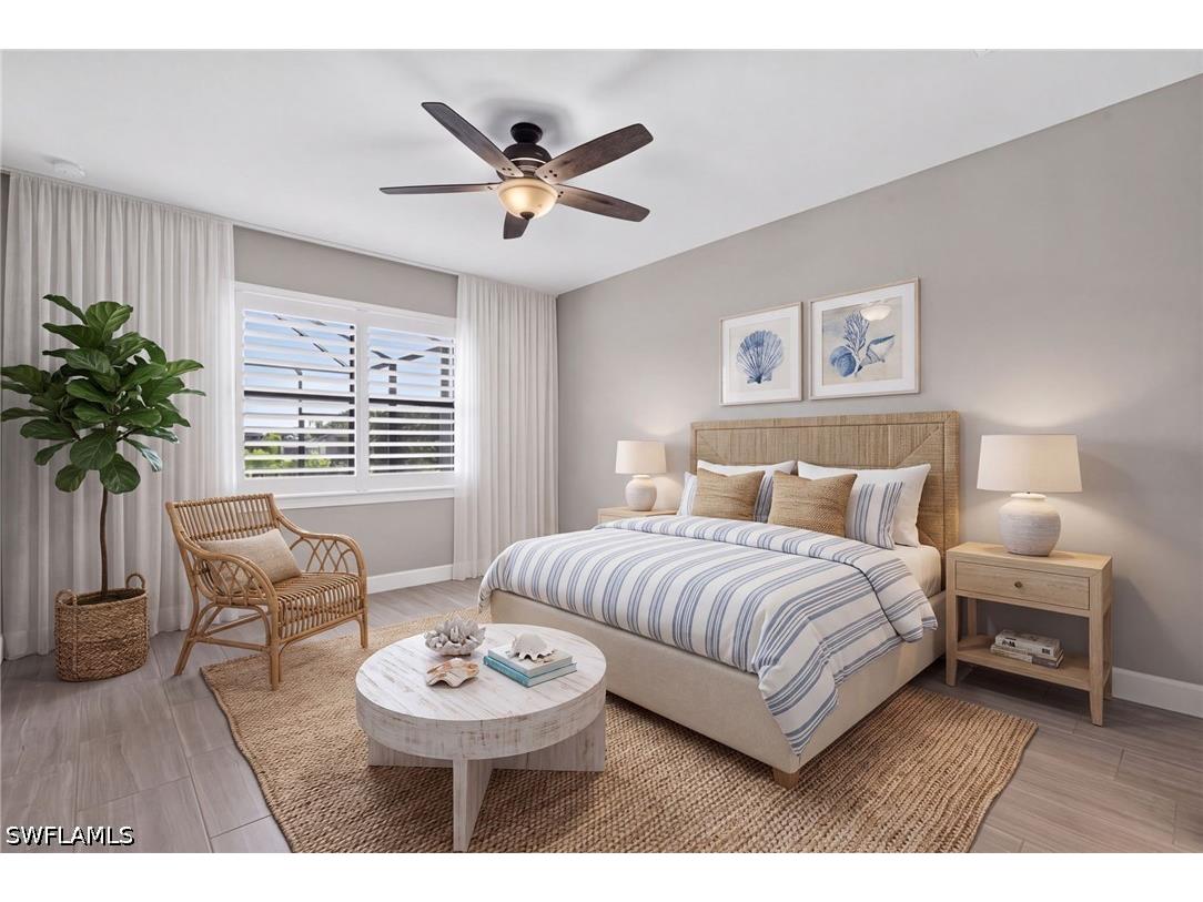 19241 Elston Way Estero FL 33928 226025798 image14