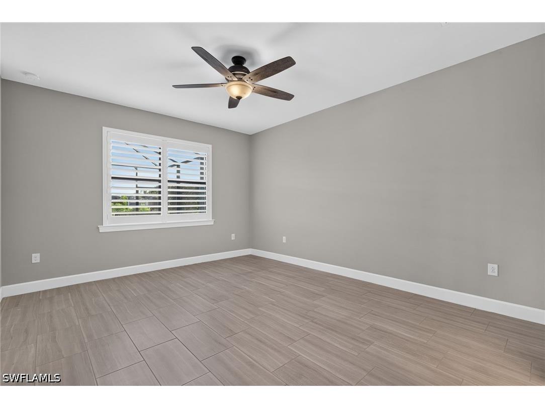 19241 Elston Way Estero FL 33928 226025798 image15