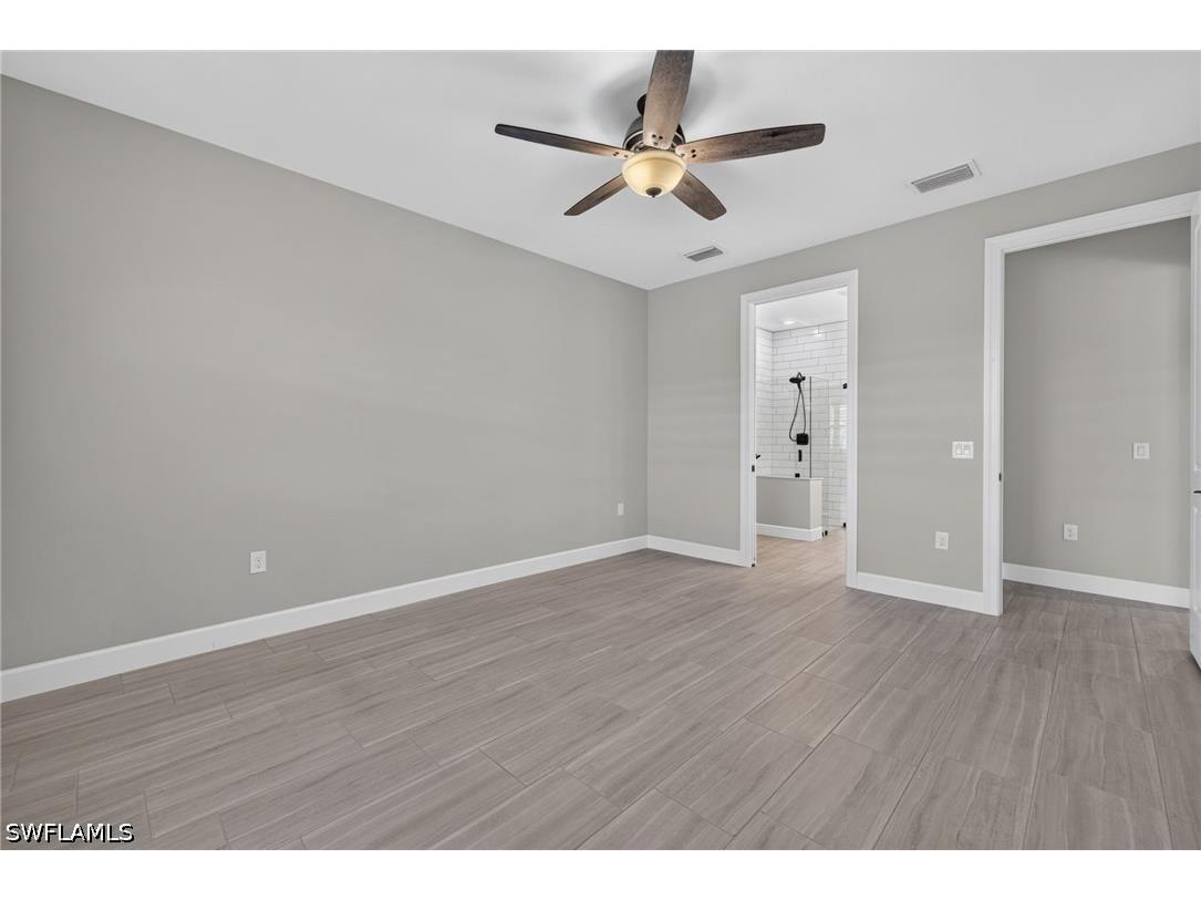 19241 Elston Way Estero FL 33928 226025798 image16