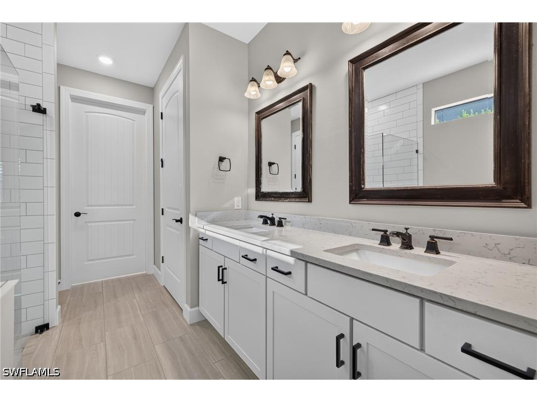 19241 Elston Way Estero FL 33928 226025798 image17
