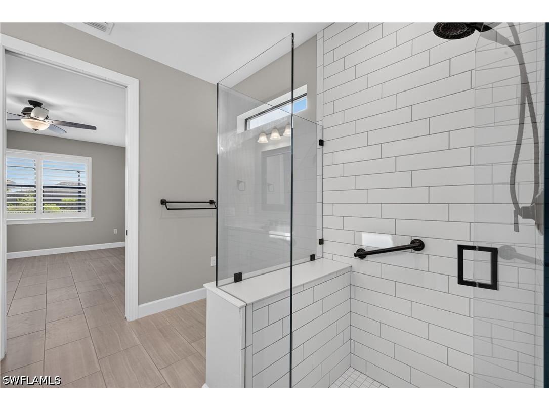 19241 Elston Way Estero FL 33928 226025798 image18