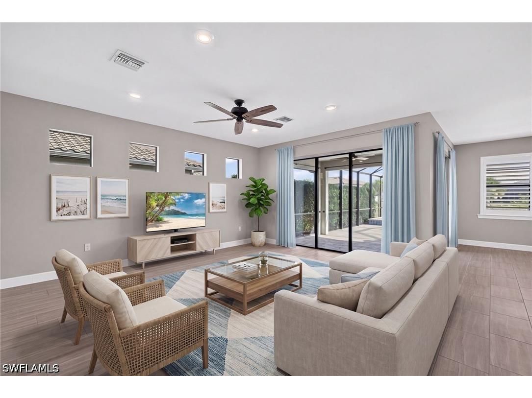 19241 Elston Way Estero FL 33928 226025798 image2