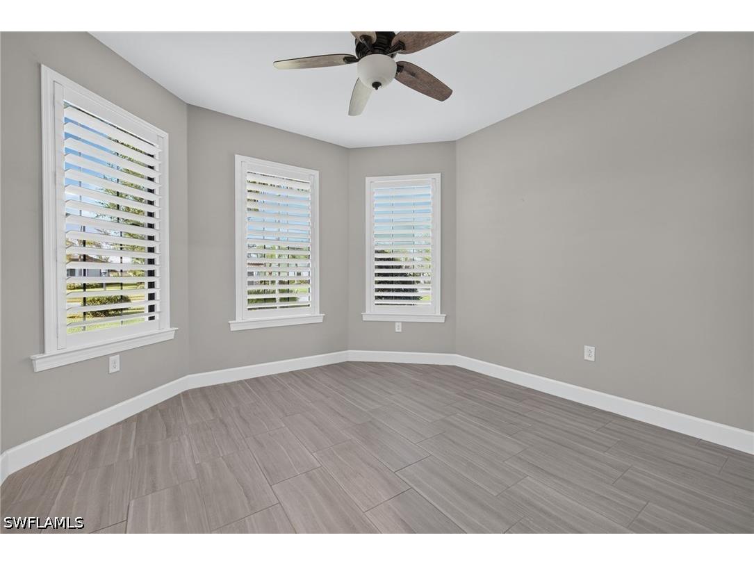 19241 Elston Way Estero FL 33928 226025798 image20