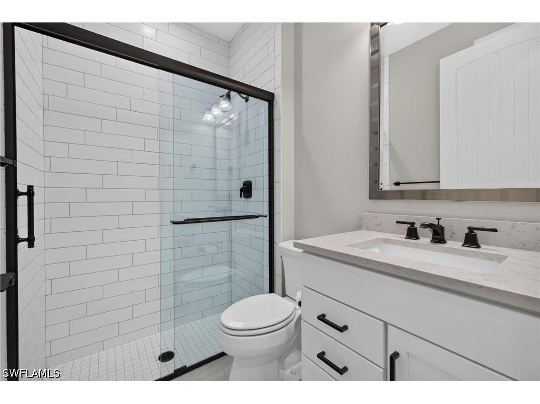 19241 Elston Way Estero FL 33928 226025798 image21