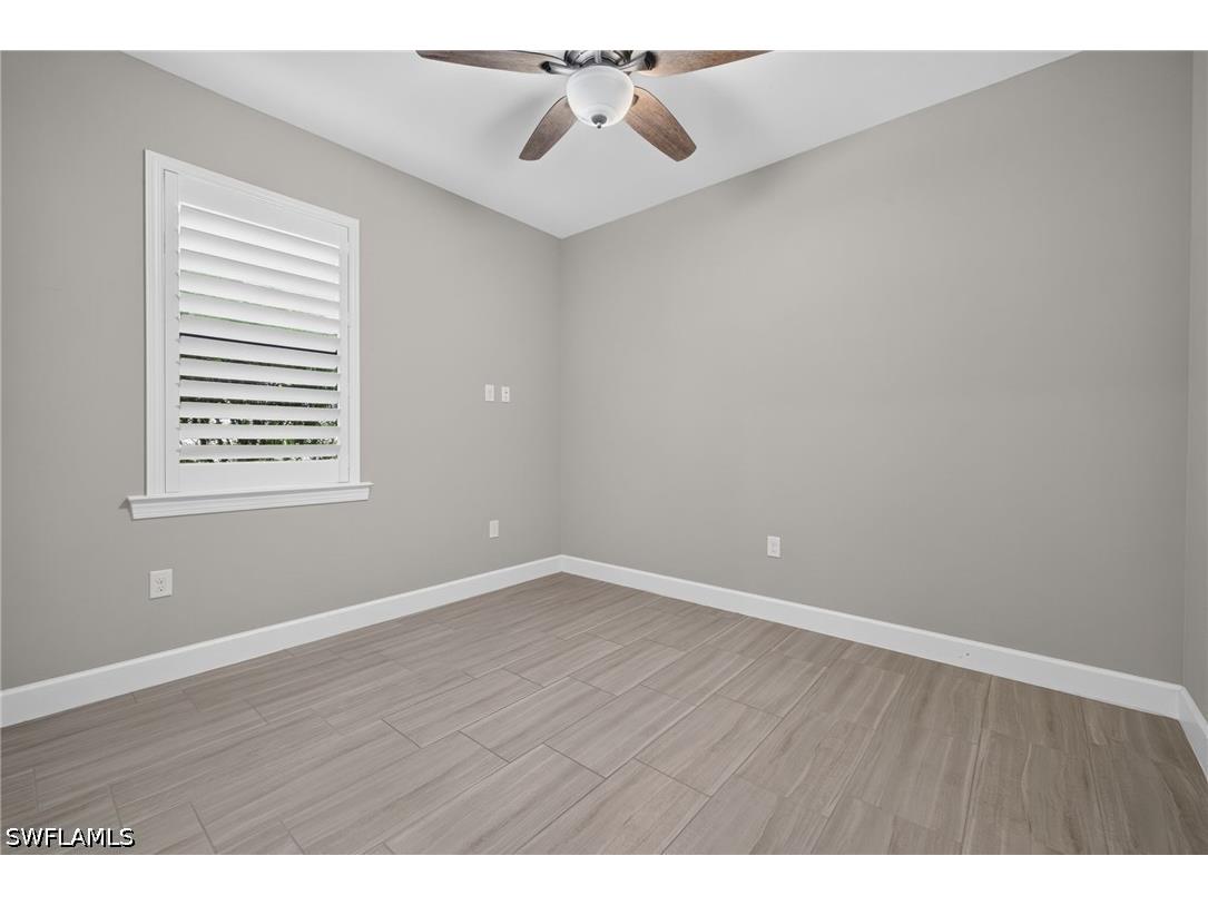 19241 Elston Way Estero FL 33928 226025798 image22