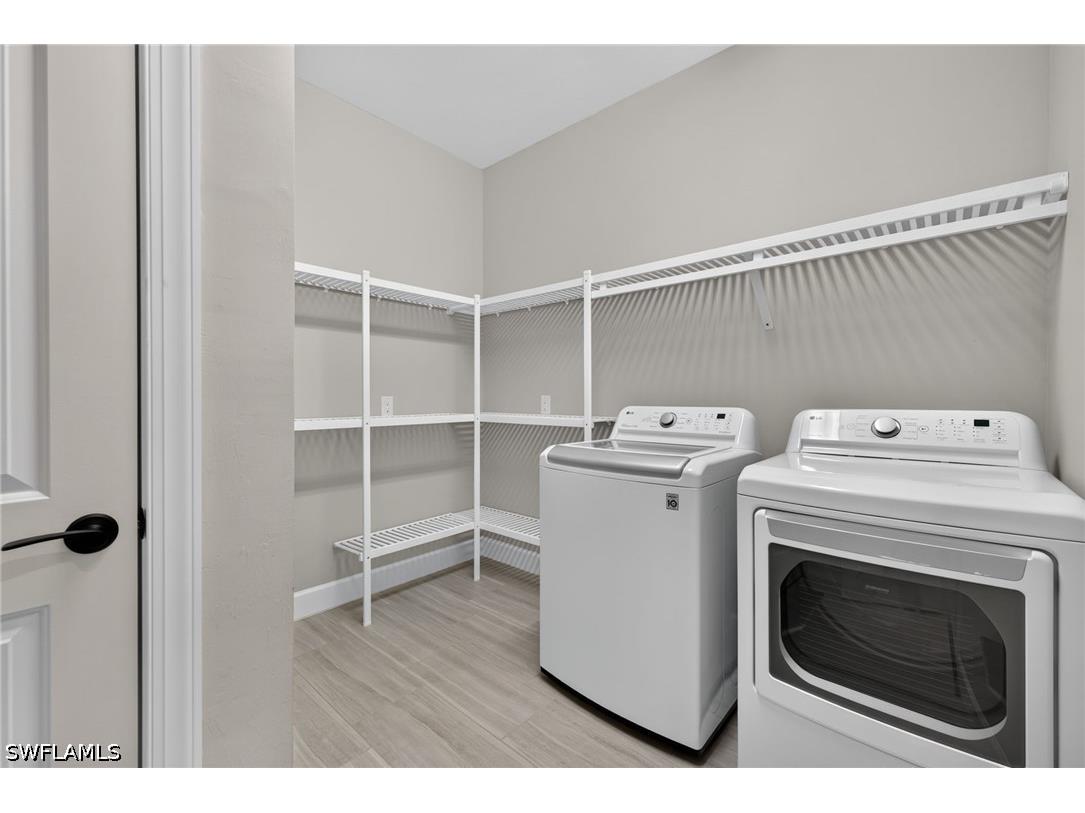 19241 Elston Way Estero FL 33928 226025798 image23
