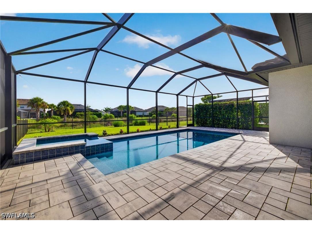 19241 Elston Way Estero FL 33928 226025798 image26