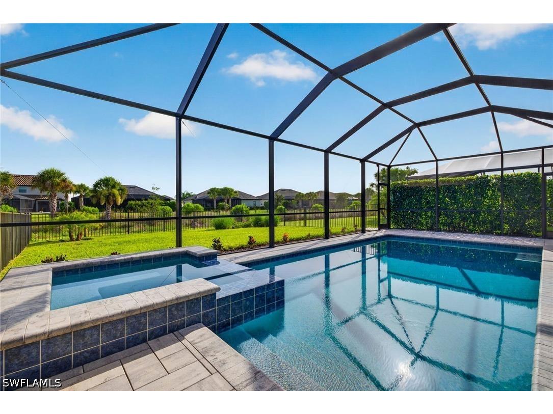 19241 Elston Way Estero FL 33928 226025798 image27