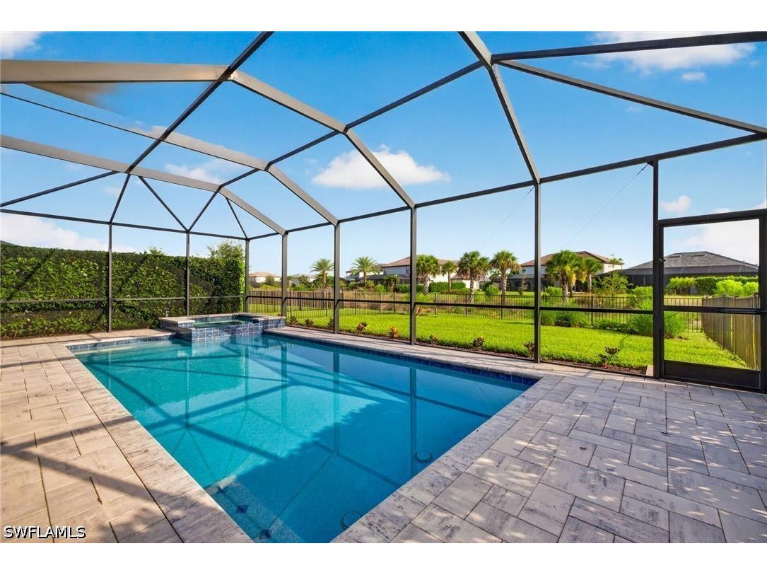 19241 Elston Way Estero FL 33928 226025798 image28