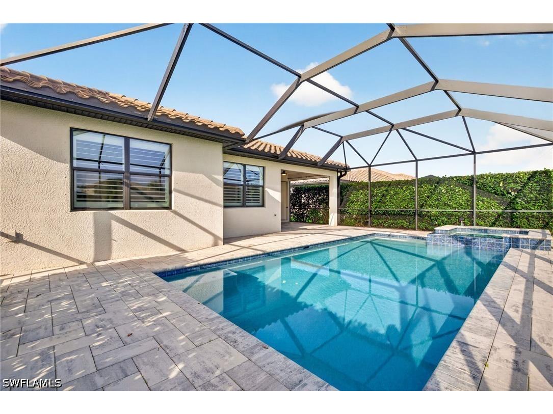 19241 Elston Way Estero FL 33928 226025798 image29