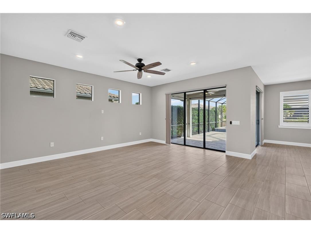 19241 Elston Way Estero FL 33928 226025798 image3