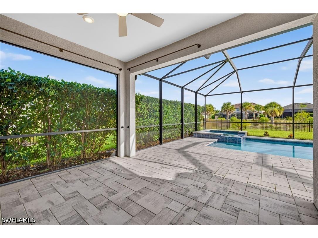 19241 Elston Way Estero FL 33928 226025798 image30