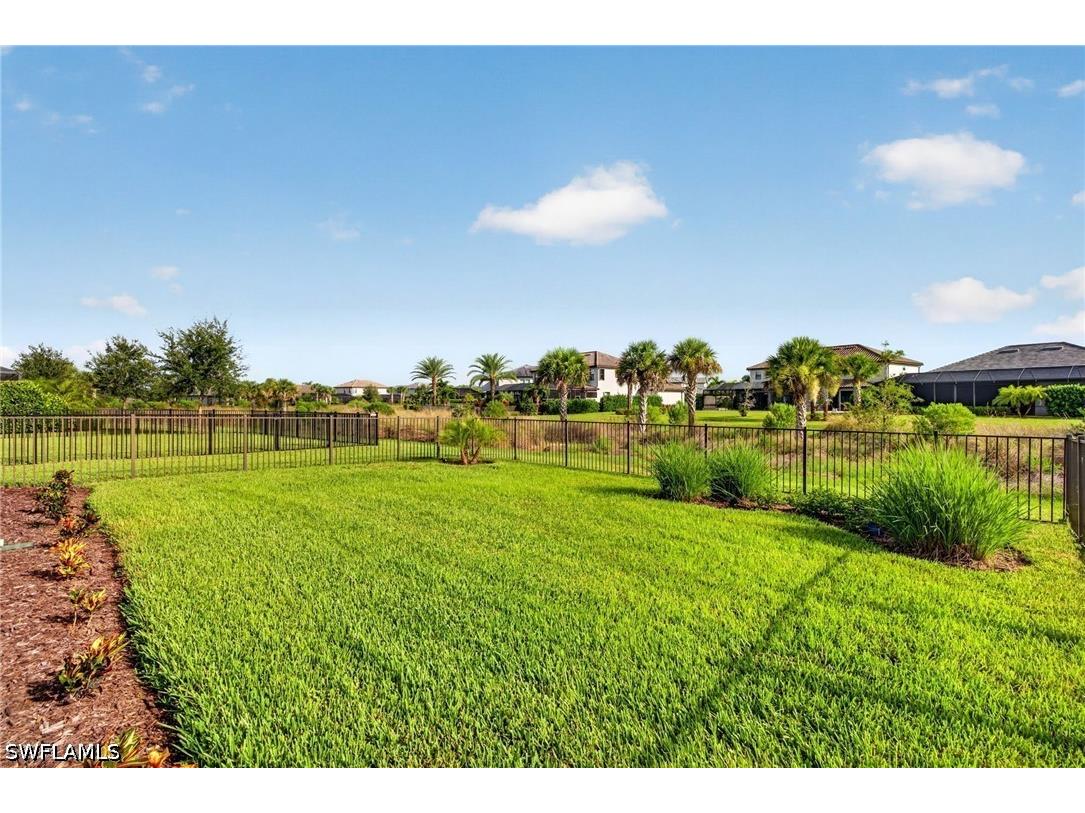 19241 Elston Way Estero FL 33928 226025798 image31