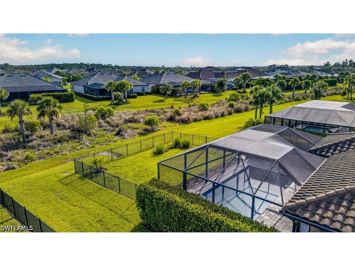 19241 Elston Way Estero FL 33928 226025798 image32