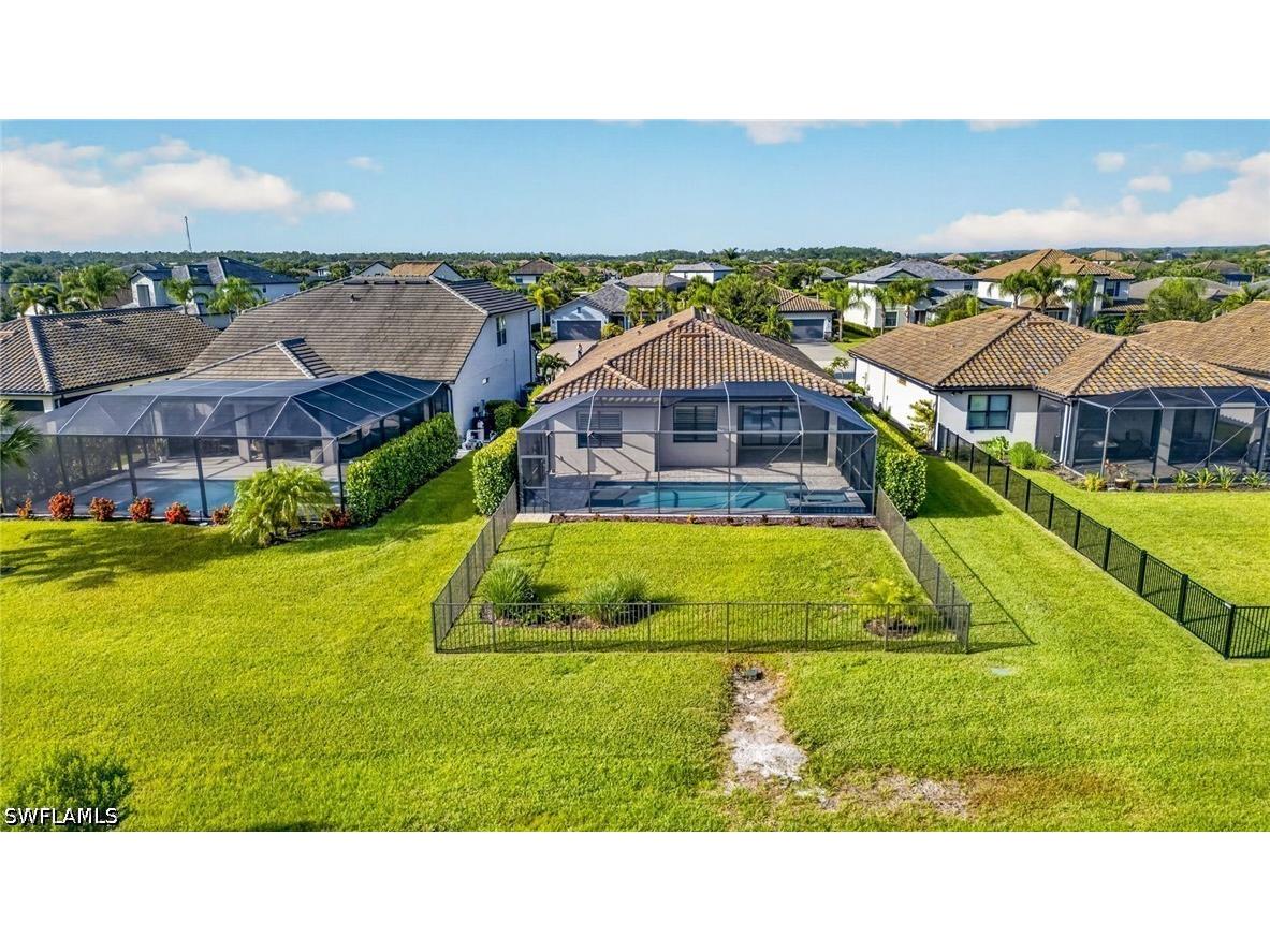 19241 Elston Way Estero FL 33928 226025798 image33