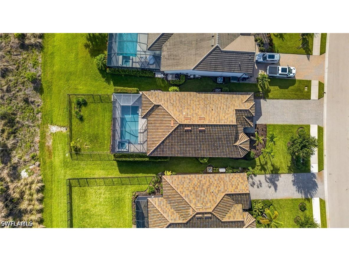 19241 Elston Way Estero FL 33928 226025798 image34