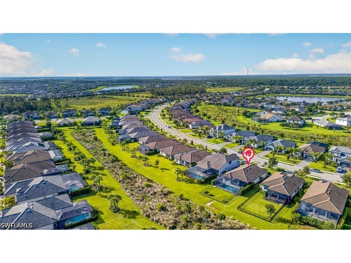19241 Elston Way Estero FL 33928 226025798 image35