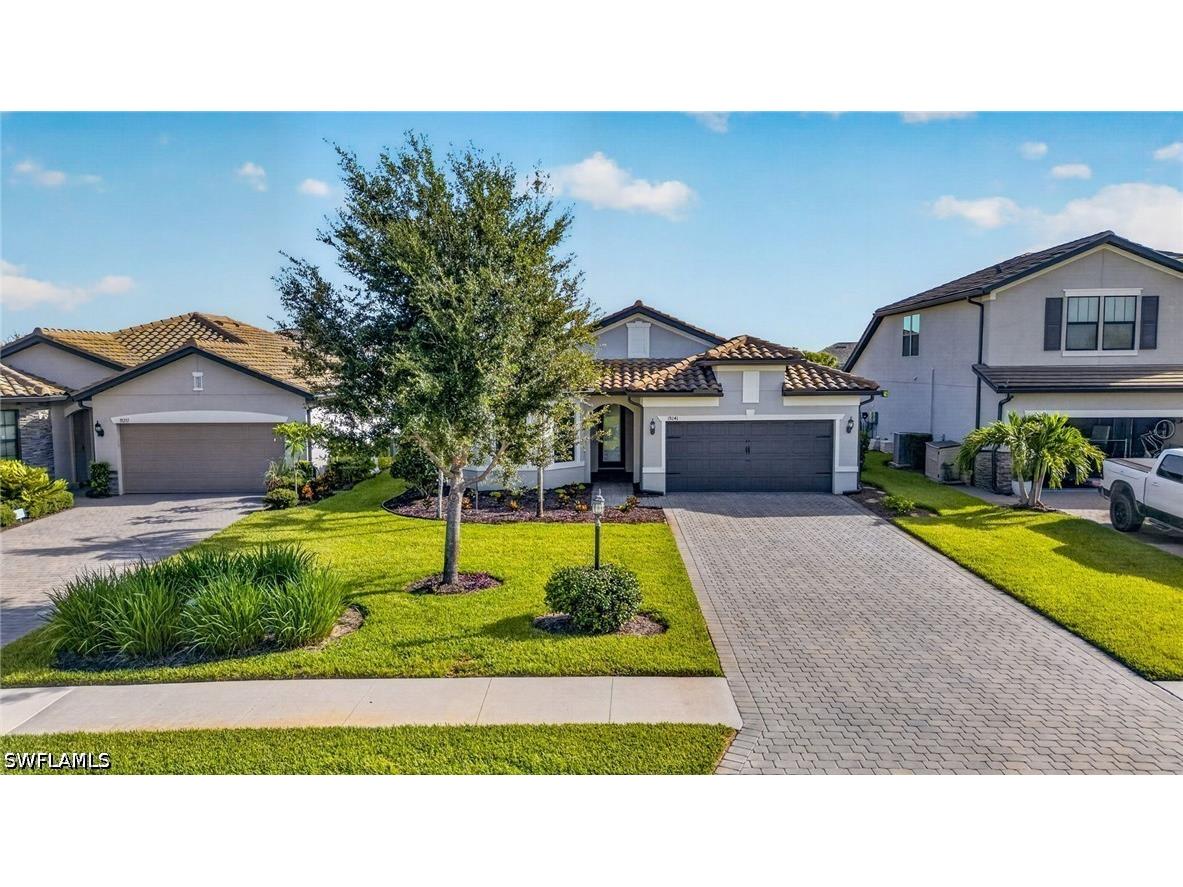 19241 Elston Way Estero FL 33928 226025798 image36