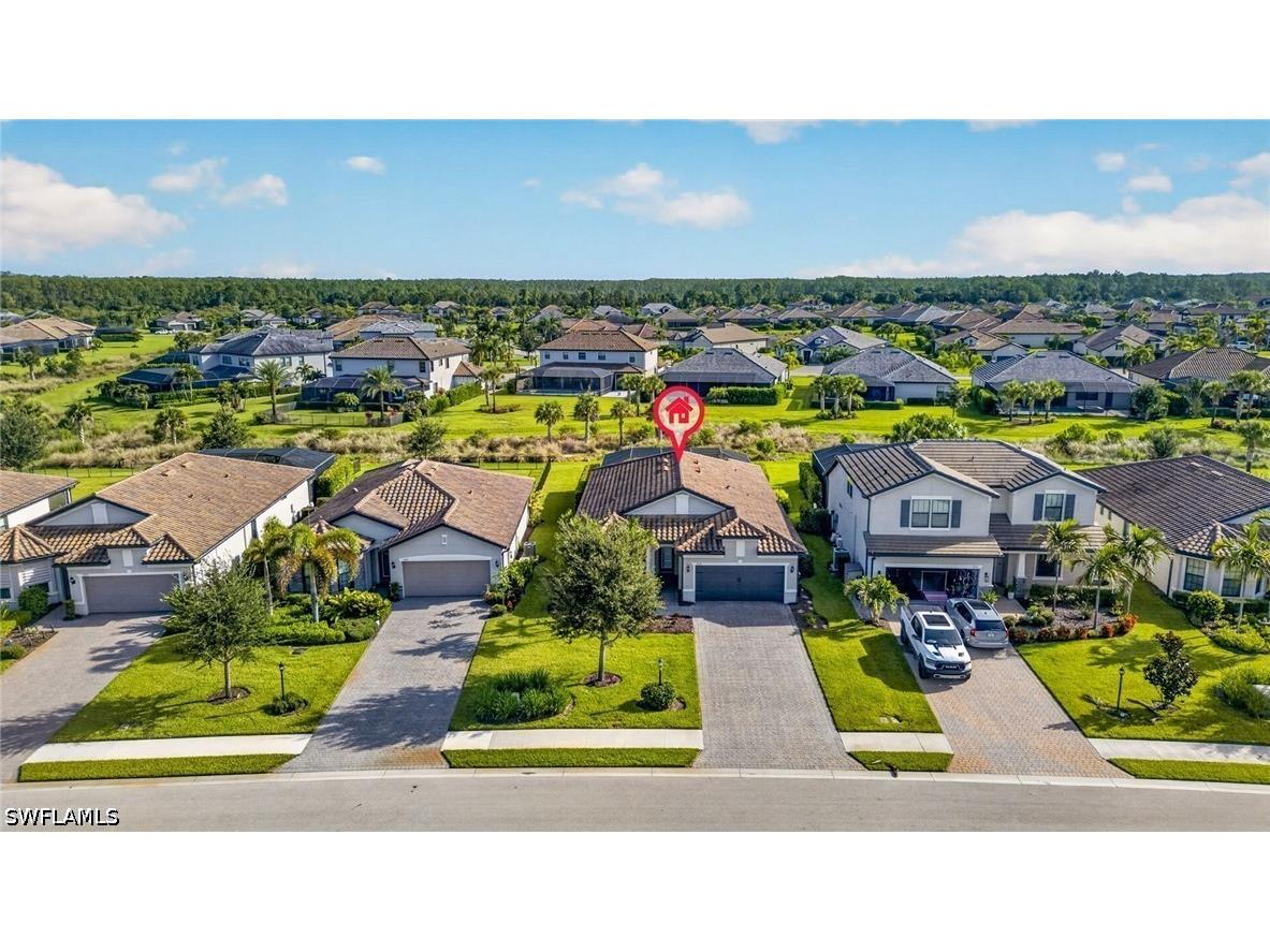 19241 Elston Way Estero FL 33928 226025798 image37