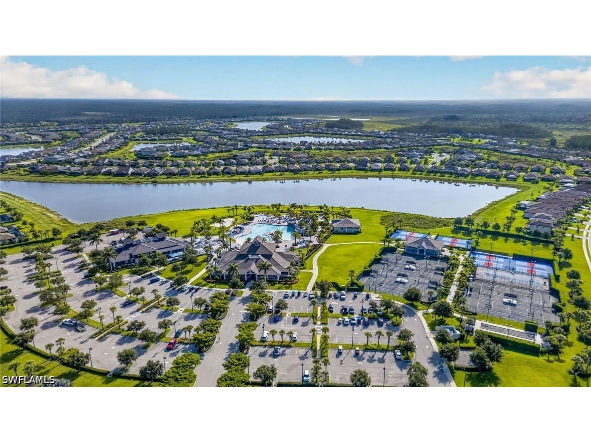 19241 Elston Way Estero FL 33928 226025798 image38