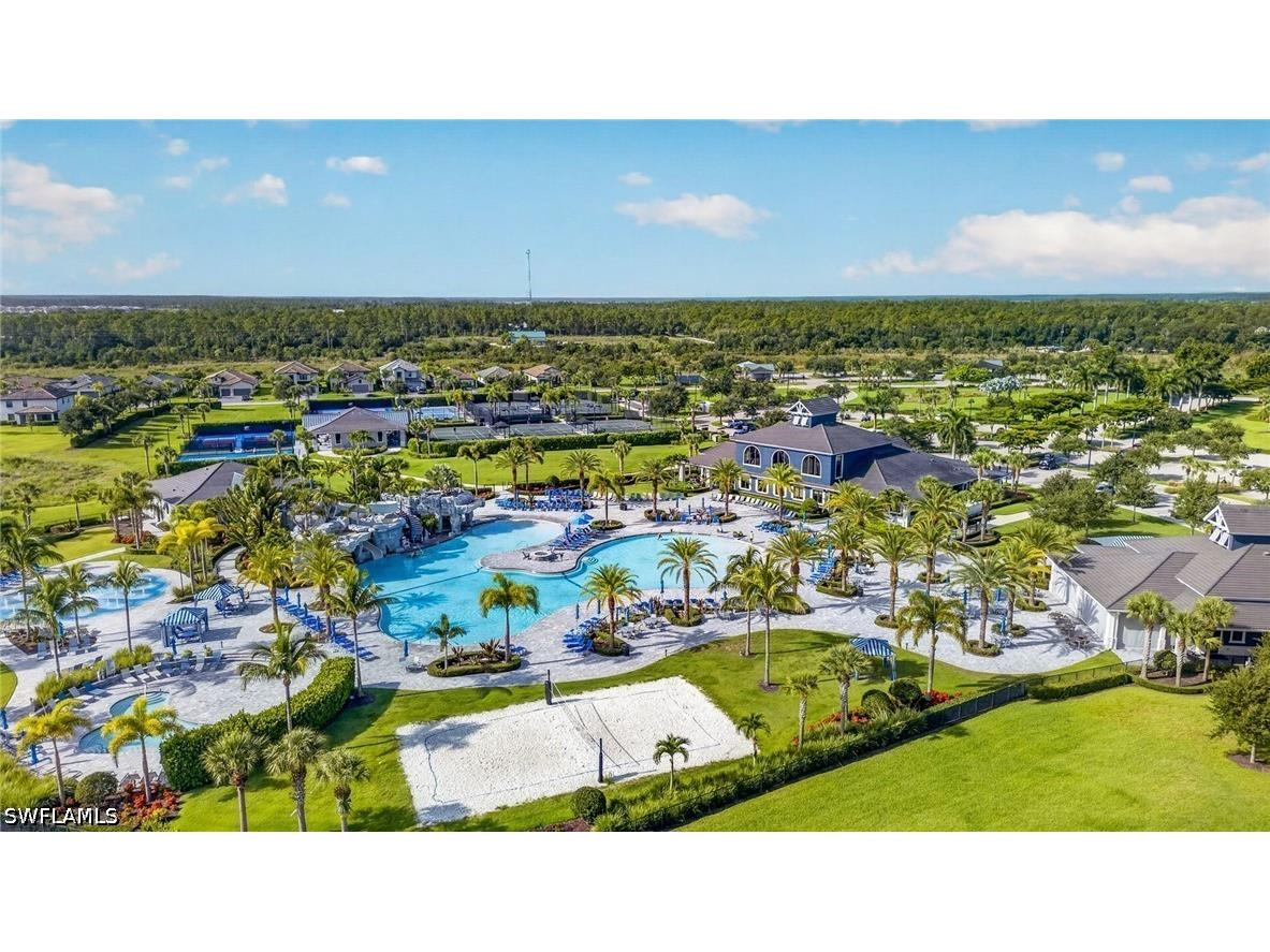 19241 Elston Way Estero FL 33928 226025798 image39