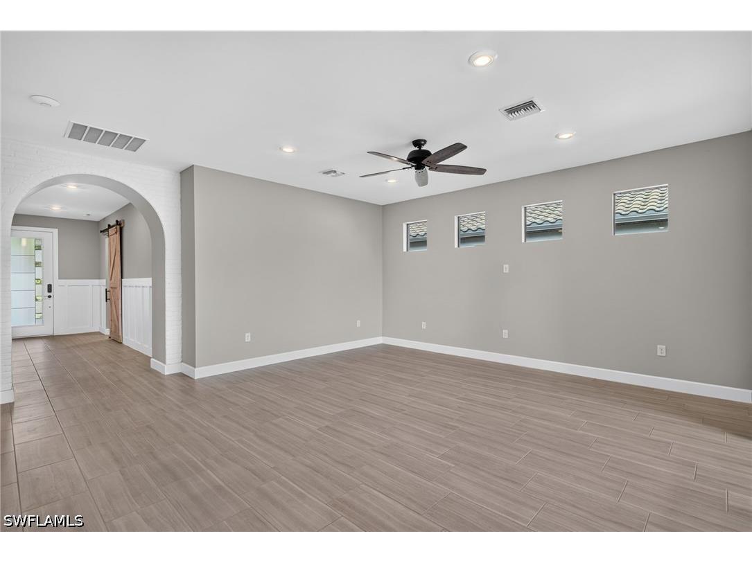 19241 Elston Way Estero FL 33928 226025798 image4