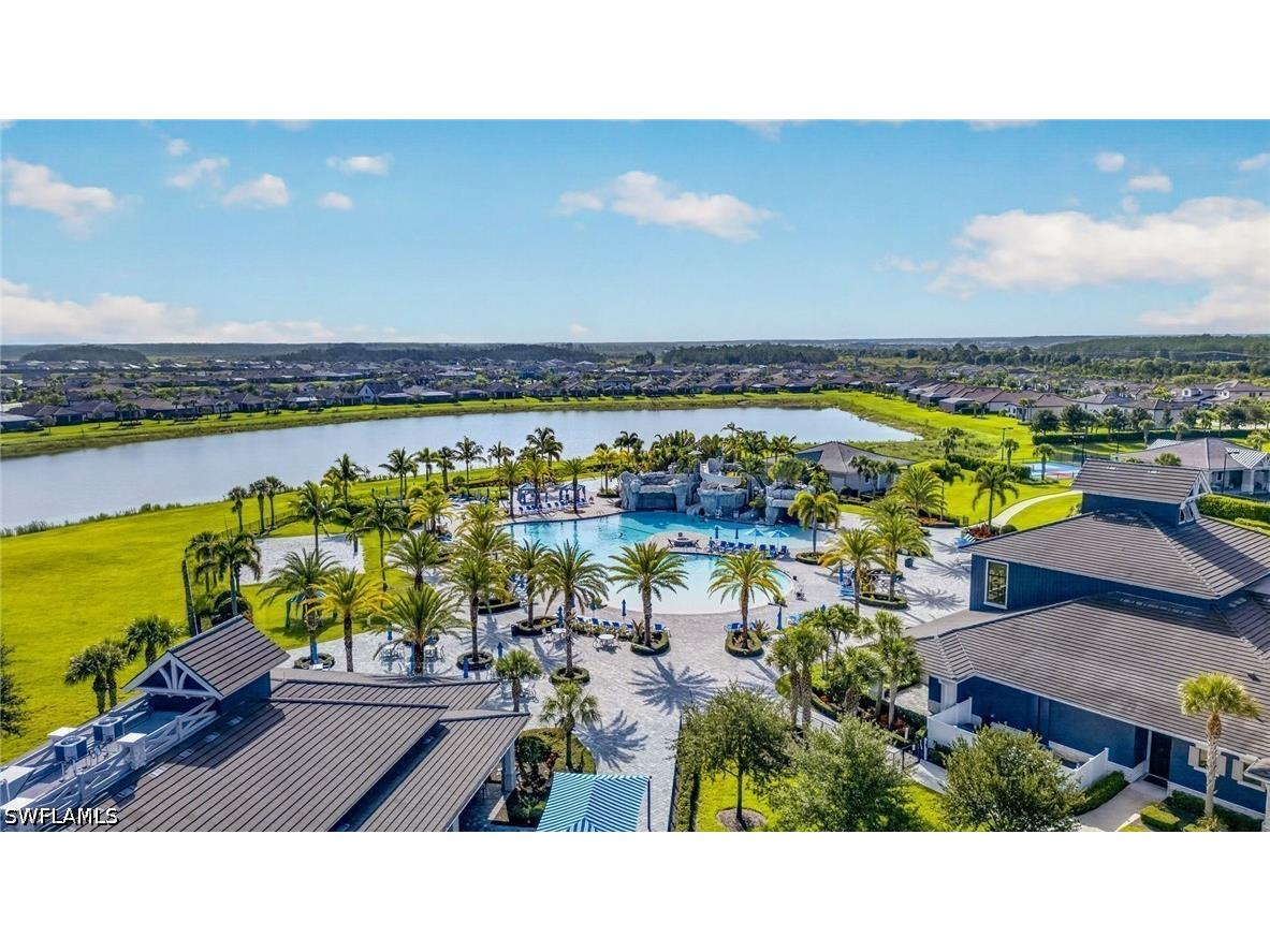 19241 Elston Way Estero FL 33928 226025798 image40