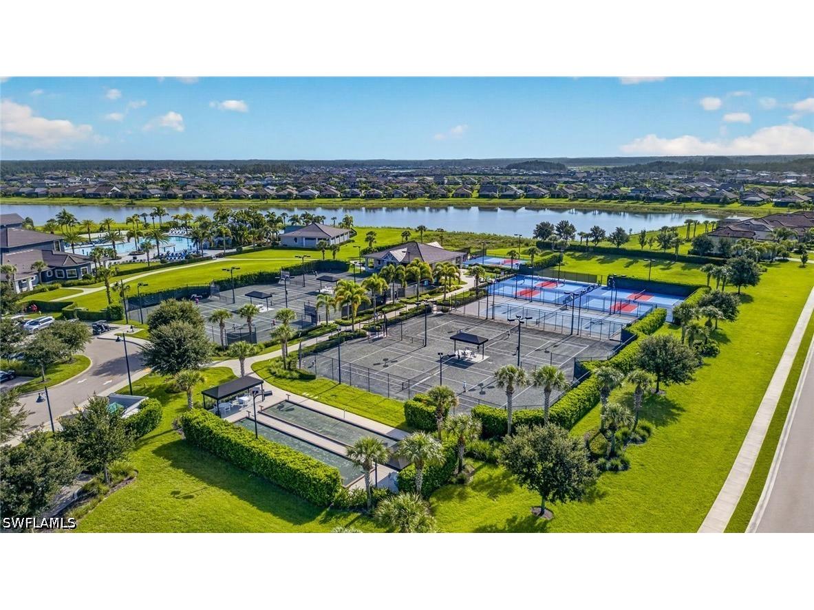 19241 Elston Way Estero FL 33928 226025798 image41