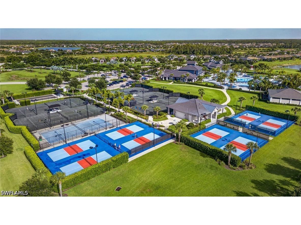 19241 Elston Way Estero FL 33928 226025798 image43