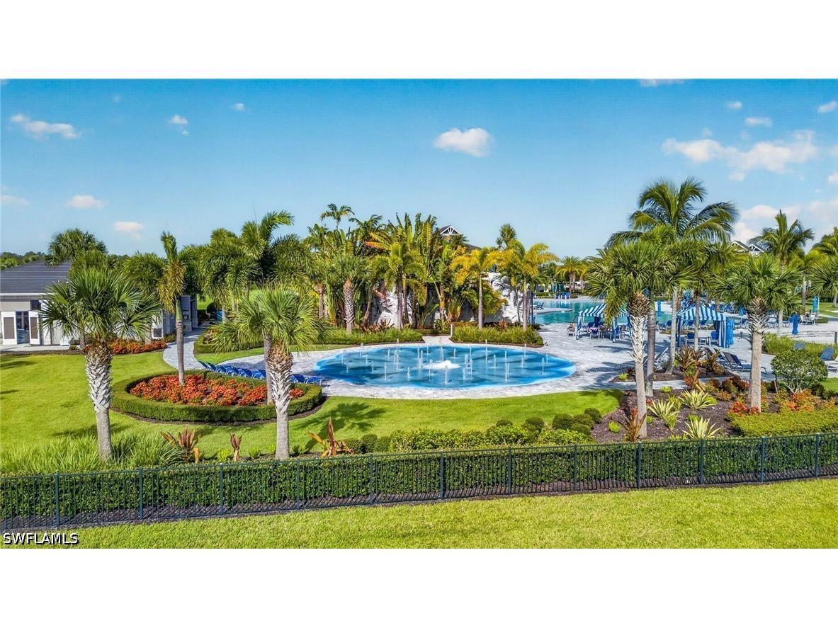 19241 Elston Way Estero FL 33928 226025798 image44