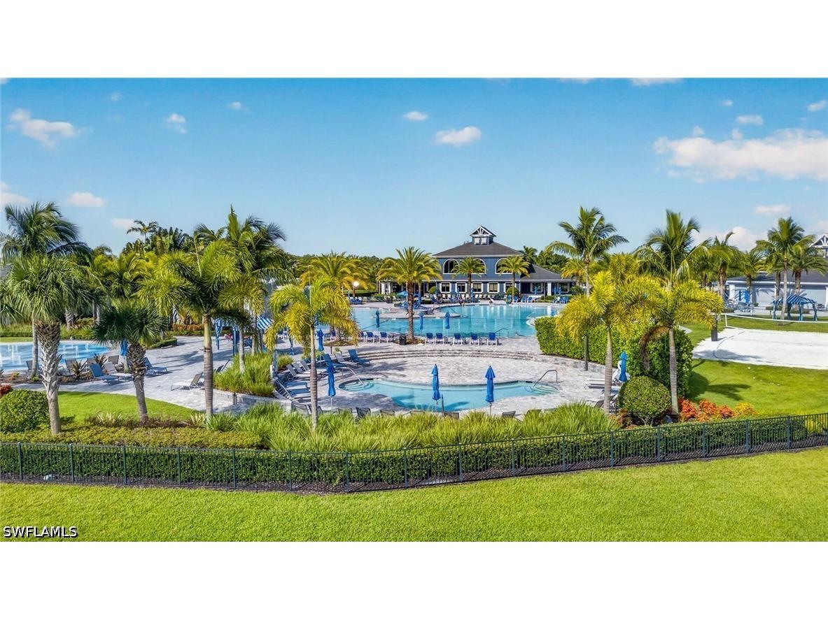 19241 Elston Way Estero FL 33928 226025798 image45