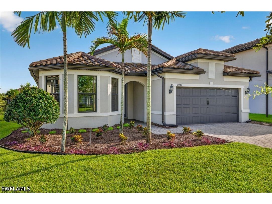 19241 Elston Way Estero FL 33928 226025798 image46