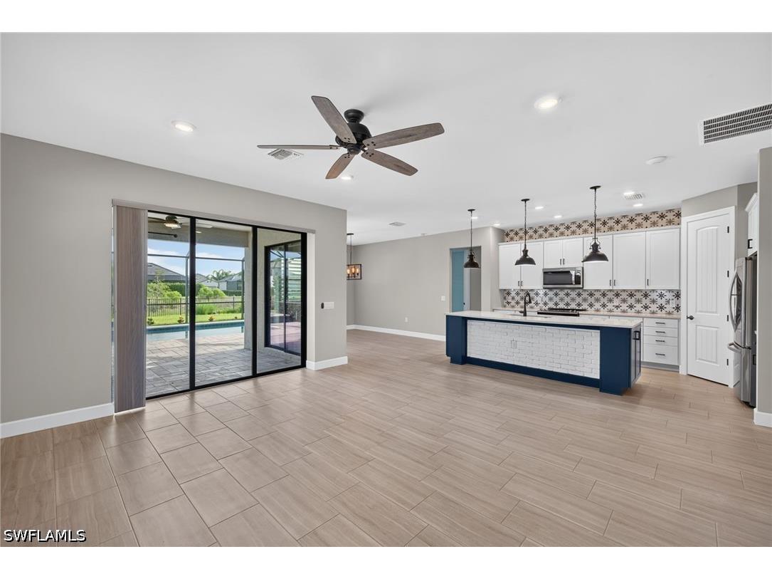 19241 Elston Way Estero FL 33928 226025798 image6