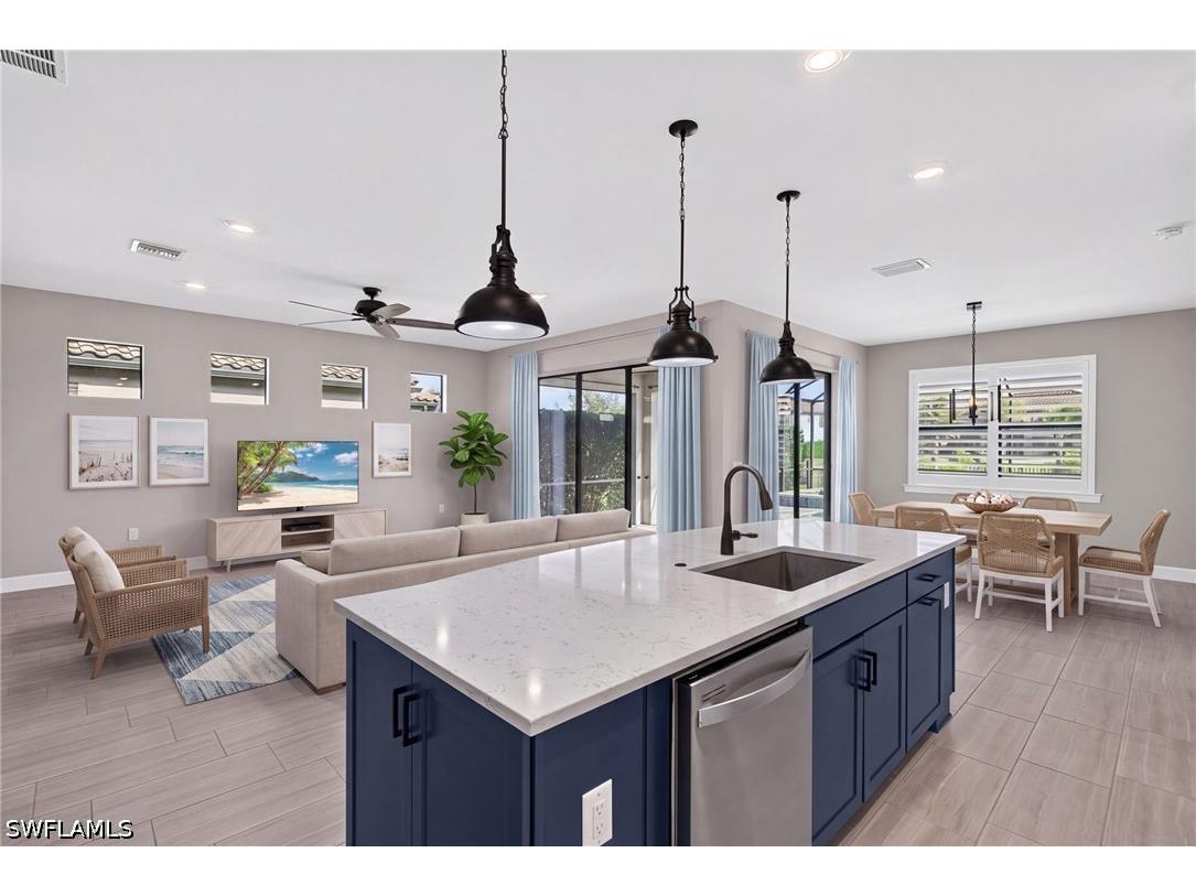 19241 Elston Way Estero FL 33928 226025798 image7