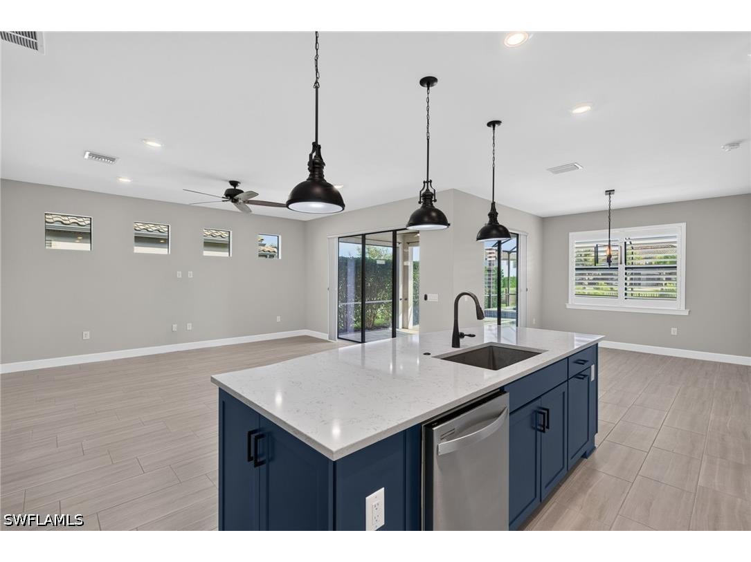 19241 Elston Way Estero FL 33928 226025798 image8