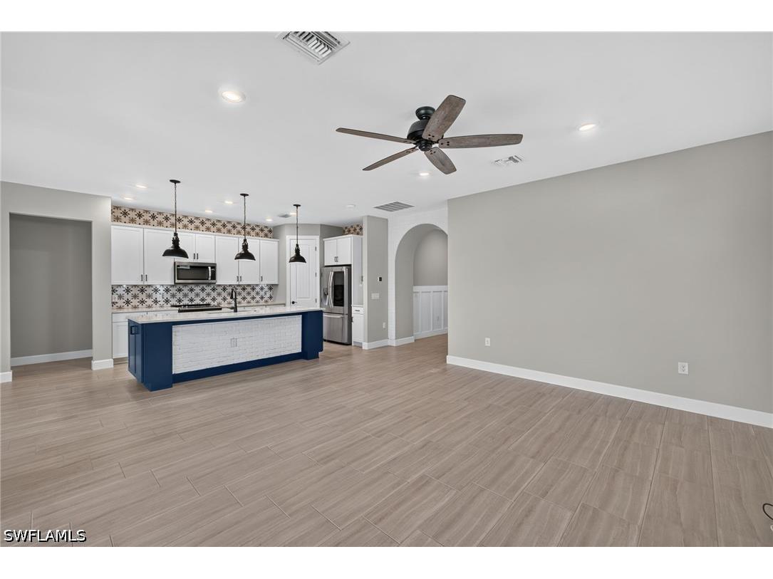 19241 Elston Way Estero FL 33928 226025798 image9