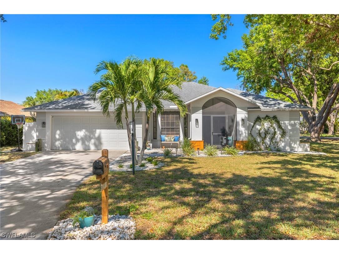 19243 Cypress View Drive Fort Myers FL 33967 223009502 image1