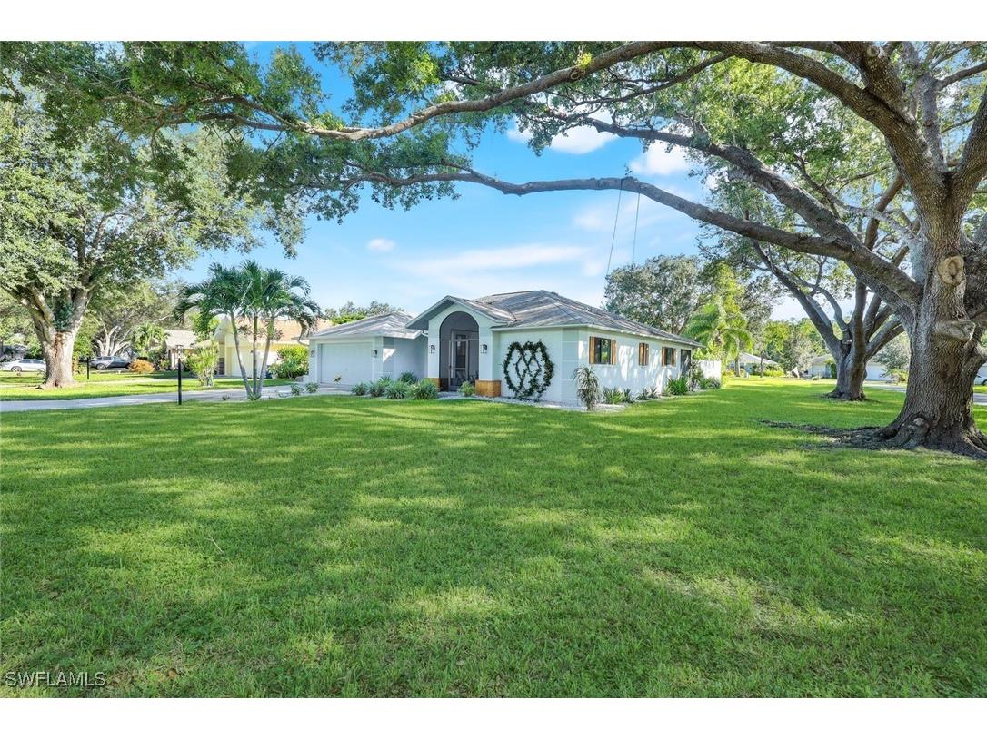 19243 Cypress View Drive Fort Myers FL 33967 224072376 image1