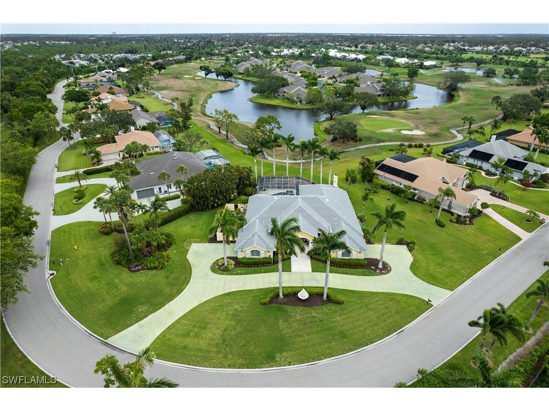 19243 Vintage Trace Circle Estero FL 33967 223047114 image1