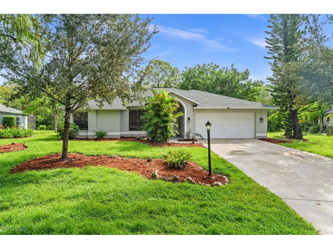 19245 Cypress Vista Circle Fort Myers FL 33967 2025010052 image1