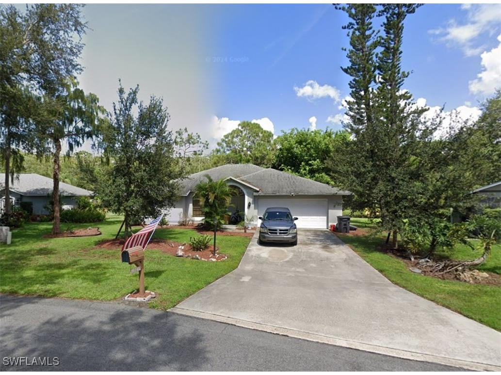 19245 Cypress Vista Circle Fort Myers FL 33967 225042862 image1