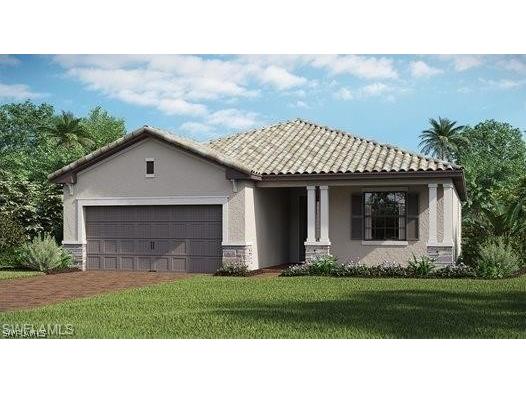 19246 Elston Way Estero FL 33928 223005396 image1