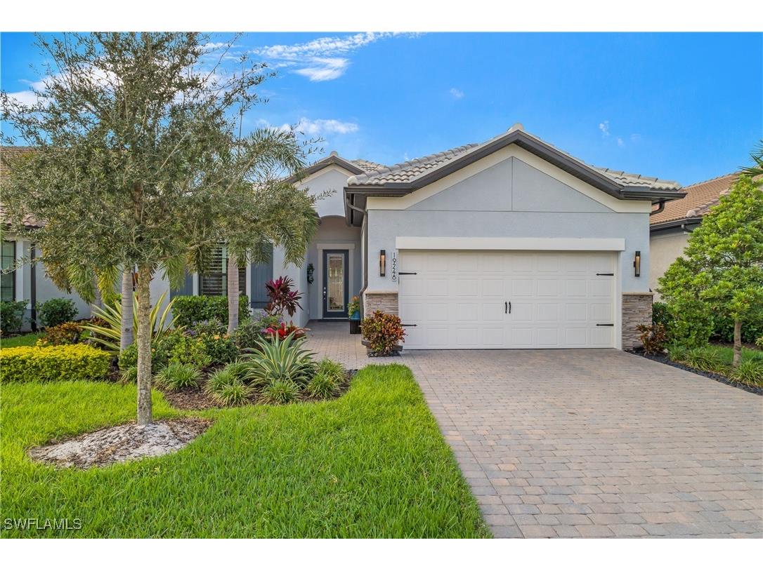 19248 Aqua Shore Drive Fort Myers FL 33913 224090731 image1